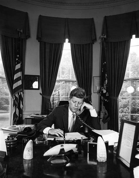 President Kennedy Addresses Amvets 23 August 1962 John F Kennedy