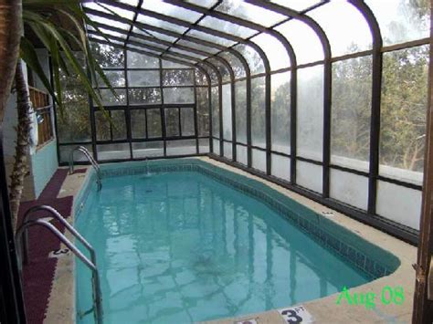 Ruidoso offers scenic locations that are perfect for a couple's retreat. Swiss Chalet Hotel (Ruidoso, NM) - Hotel Reviews - TripAdvisor