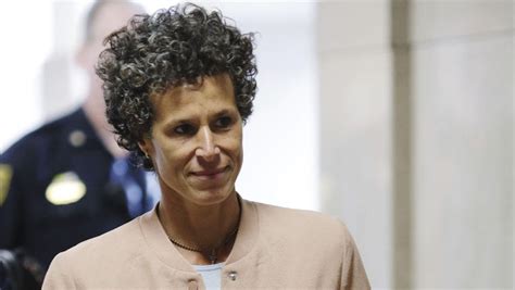 Andrea erminia constand (born on april 11, 1973) is a massage therapist and former canadian basketball player. Bill Cosby trial: Chief accuser Andrea Constand denies framing him, knowing key witness - CBS News