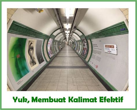 Sangat mempengaruhi pembentukan komunikasi antara pembicara dan pendengar. Yuk, Membuat Kalimat Efektif | Dunia Biza