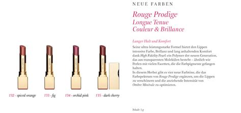 Clarins Ombre Minérale Autumn Makeup Collection 2012‏