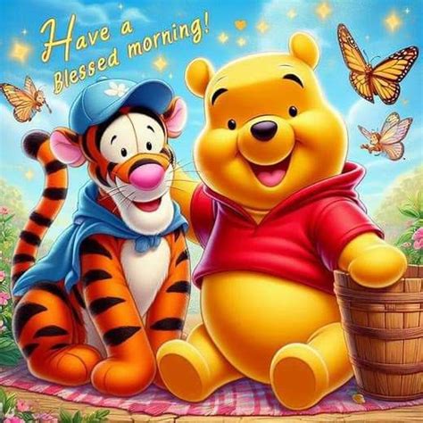 Pin By Lauren Haddow On Pics For Stamps In 2024 Winnie The Pooh