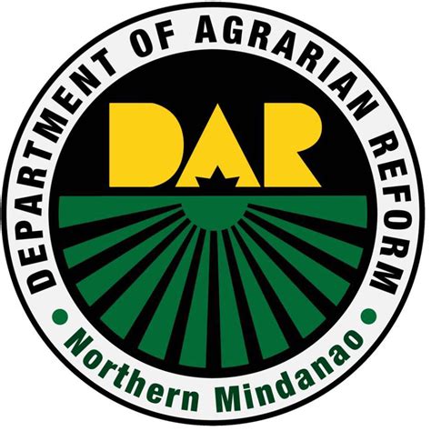 Dar Region 10 Northern Mindanao