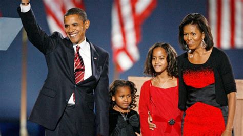 The 2008 presidential campaign of barack obama, then junior united states senator from illinois, was announced on february 10, 2007, in springfield, illinois. Why Barack Obama Will Win the Election Easily | The Fiscal ...