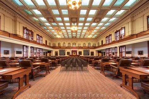 House Of Representatives Texas Capitol Texas State Capitol Images