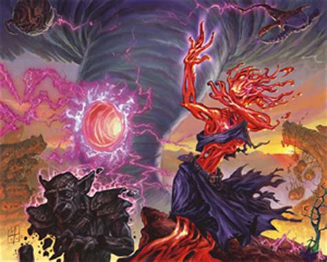 Chaos magic is an attitude, a philosophy that promotes experimentation, play, and creativity while discarding the term chaos magic is generally credited to peter carroll. Chaos Magick Is Magickal Terrorism - Spiritual.com.au ...