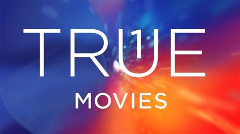 Tv With Thinus Breaking True Movies 1 Channel Added To