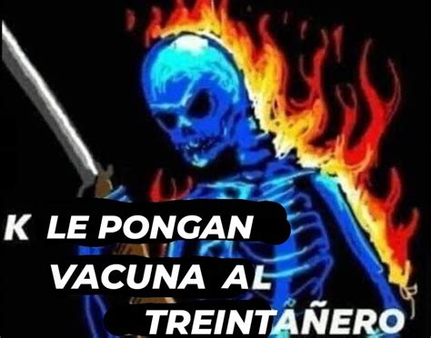 Hasta el momento, el registro permanecerá. Memes del registro de vacuna Covid para personas de 30 a ...