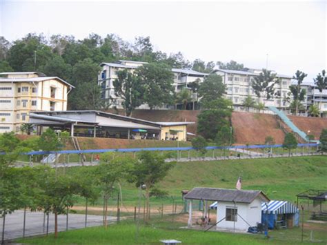 Kolej matrikulasi negeri sembilan merupakan salah sebuah kolej yang mengendalikan program matrikulasi, kementerian pendidikan malaysia. Pusat Kecemerlangan Jati Diri KMNS: Sejarah KMNS