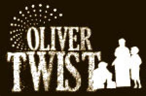 Get The Best Tickets For Oliver Twist At Book Now