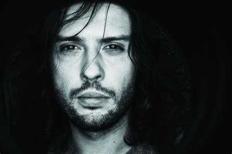 Get all the lyrics to songs by tomek makowiecki and join the genius community of music scholars to learn the meaning behind the lyrics. Tomek Makowiecki Czuje Się Jak W Niebie - Cantara Music