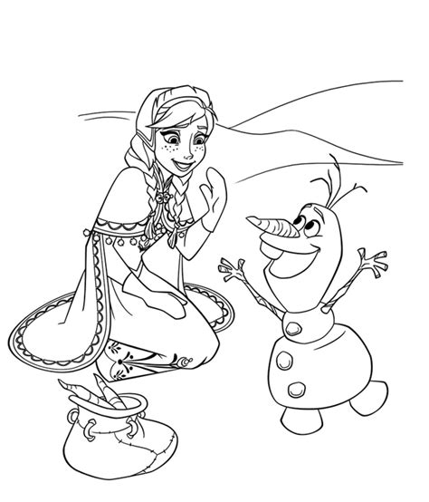 The first picture depicts universal love in the form of a cross bearing the sign jesus loves you. Frozen Olaf Coloring Page & Coloring Book