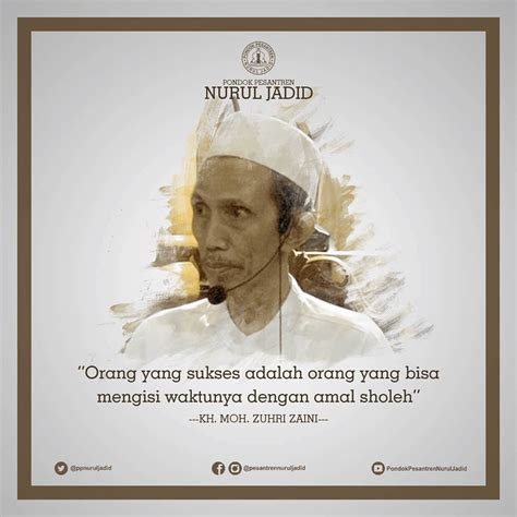 Ini adalah nama perempuan itu. Kata Mutiara Tentang Pondok Pesantren - Trend Kata 2019