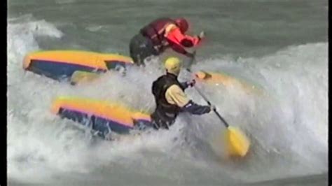 Wild Water Kayaking Crazy Kayak Tours And Sport Travel By Sms