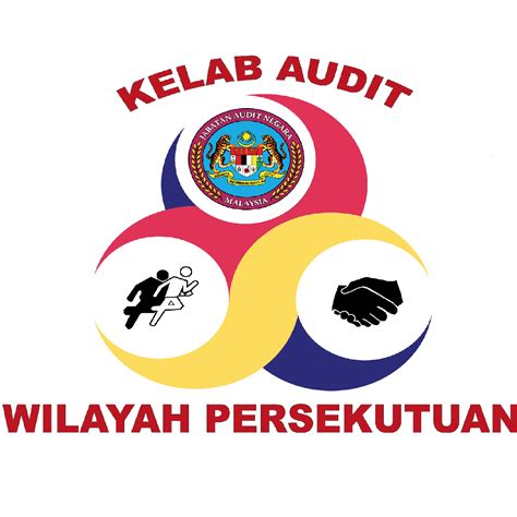 Memantau dan menyelaras penemuan di dalam laporan ketua audit negara. Warga JANSEL yang... - Jabatan Audit Negara Negeri Selangor