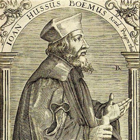 2 jan hus narodil se v husinci (kolem roku 1370) stal se mistrem svobodných umění a univerzitním profesorem studoval teologii a byl vysvěcen na kněze. Audiokniha Mistr Jan Hus - archivní přednášky a Rok v ...