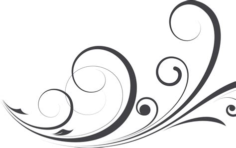 Free Wedding Cliparts Swirl Download Free Wedding Cliparts Swirl Png