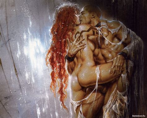 Erotic Fantasy Art Photo Album By Ntvarga Xvideos Com