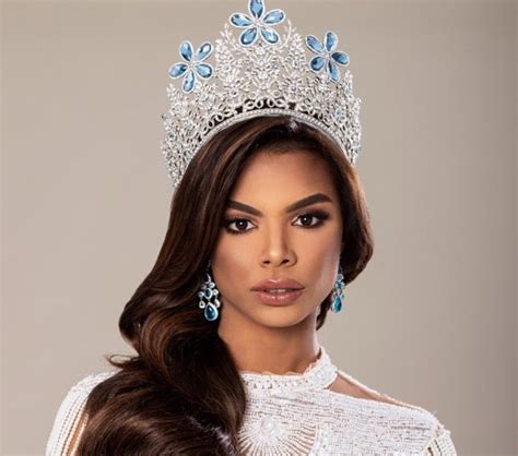 miss supranational dominican republic 2019 miss supranational official website