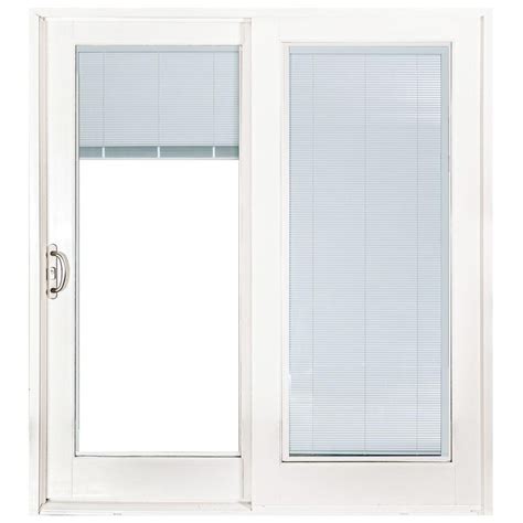 Latest features and benefits reviewed. MP Doors 72 in. x 80 in. Smooth White Left-Hand Composite ...