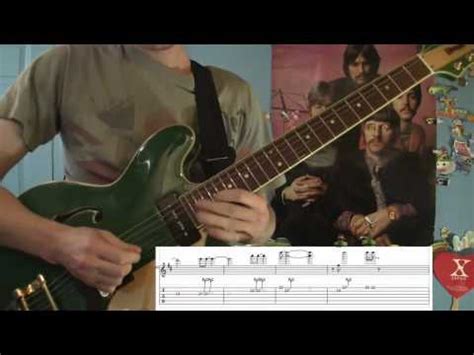 Pink floyd — money bass tabs. Money - Pink Floyd - Guitar Solo Lesson, Tabs and Backtrack - YouTube