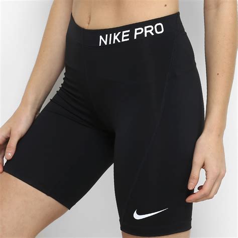 Pin Em Short Nike