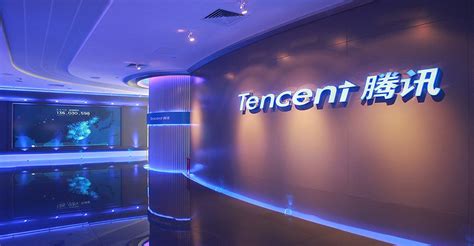 Tencent games unveiled a new chapter in innovative gameplay and quality games with a roadmap of more than 40 game product updates today, check out for more information here: Tencent Become Funcom's Largest Single Shareholder