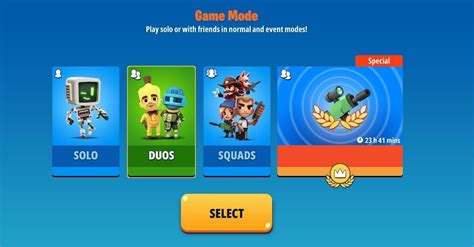 Battlelands Royale A Collection Of Five Winning Tips For Beginners