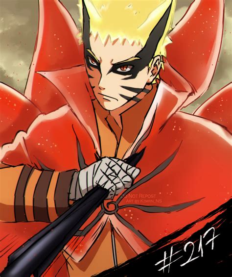 Uzumaki Naruto Image By Kzmrn San 3461690 Zerochan Anime Image Board