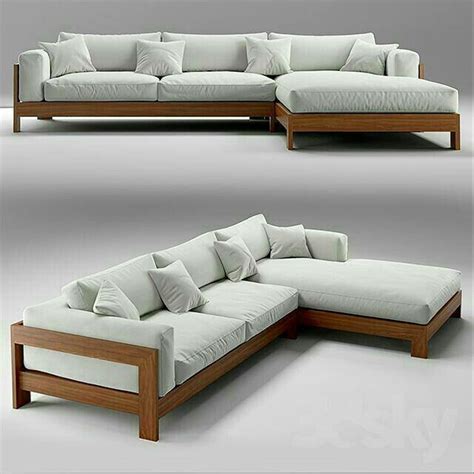 Jual sofa sudut minimalis. di lapak Yanto furniture jepara yanto_listiyani
