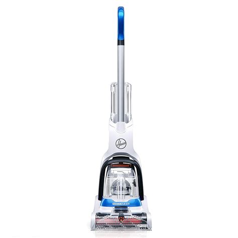 Top 5 Best Wet Vacuums For Carpets 2022 Review Spotcarpetcleaners