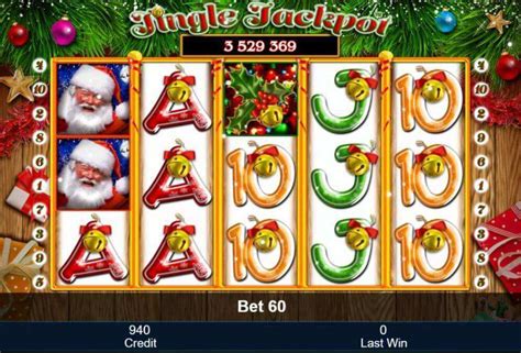 Online game developers offer a large variety of on our free slots game page, we offer direct access to the best casinos that offer your favourite games. Play Online Free Slots No Download « Play the Best Online ...