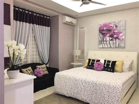 We did not find results for: Deco Bilik Tidur Bujang Simple - Desain Dekorasi Rumah