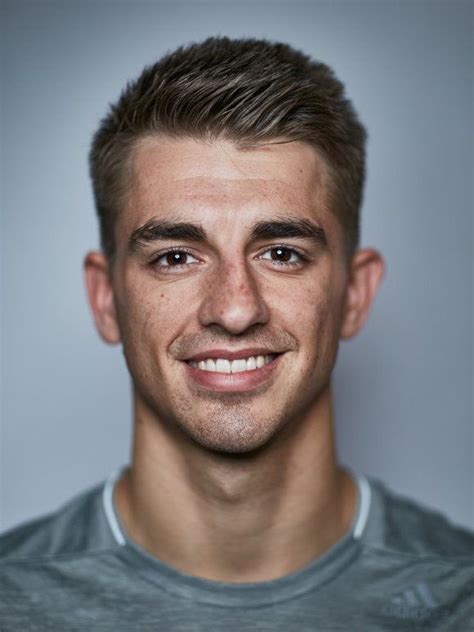 Following further world, european and commonwealth success, whitlock created even more history. Handsome and successful - Max Whitlock - portrait pic of the british artistic gymnast and five ...