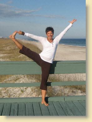 Welcome to goat yoga georgiawelcome to goat yoga georgiawelcome to goat yoga georgia. Testimonials from Atlanta Yoga Retreats, Yoga by Helen ...