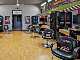 Forlocations, the world's best for store locations and hours. Sport Clips | Shoppes
