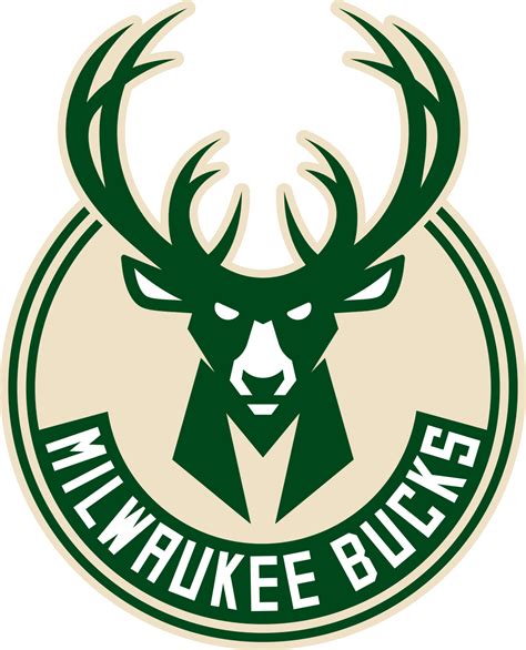 Our full team depth charts are reserved for rotowire subscribers. Milwaukee Bucks - Wikipedia