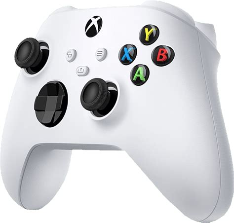 Xbox Wireless Controller Neue Edition Mieten Ab 390 € Pro Monat Grover