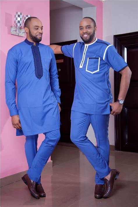 Day And Night Stitches Choowaa Nigeria Business Directory