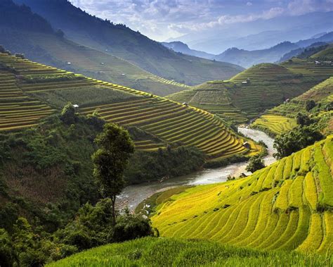 13 Must Visit Vietnam Destinations Riset