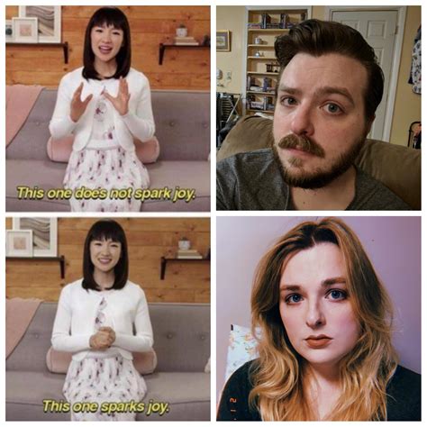 35 MTF. No procedures. Bringing this meme back 😉 : r/transtimelines
