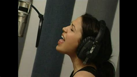 Bienvenidos dios te bendiga y feliz dia! Jennifer Pena - Recording Studio - YouTube
