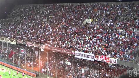This is the match sheet of the serie b game between us salernitana 1919 and frosinone calcio on apr 5, 2021. Coro Curva Sud "Jamm a vere ......" in Salernitana Lecce 2 ...