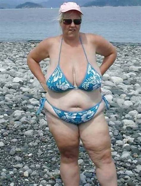 Swimsuit Bikini Bra Bbw Mature Dressed Teen Big Tits 75