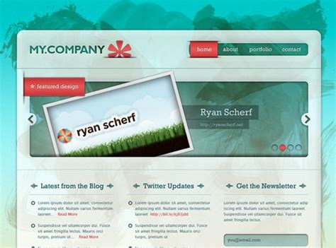 We did not find results for: Tutorial cara membuat desain web dengan photoshop - Muh94