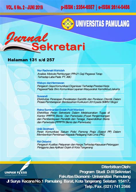 Cara kerja pt kias karanganyar. Gaji Pt Kias / Gaji dan upah adalah dua hal yang memiliki ...
