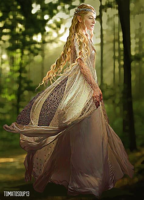 Resultado De Imagem Para Galadriel Lord Of The Rings Lord Of The Rings