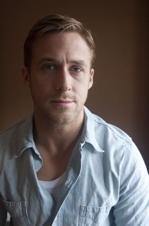 Ryan Gosling France On Twitter 📷 Photoshoot 5 Hq • Ryan Gosling