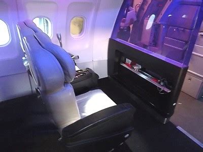 I'd be interested in knowing whether ft's think it's worth it. Virgin America - Reviews - Hints & Tips - How to get the ...