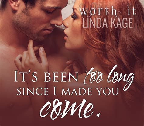 book blitz giveaway worth it forbidden men 6 by linda kage silence is read